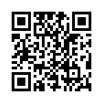 UPW1H152MHD QRCode