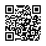 UPW1H152MHH QRCode