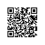 UPW1H181MPD1TD QRCode