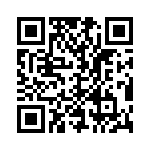 UPW1H181MPD6 QRCode