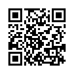 UPW1H182MHH QRCode