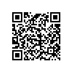 UPW1H220MDD1TD QRCode