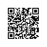 UPW1H221MPD6TD QRCode