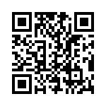 UPW1H331MPD6 QRCode