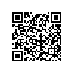 UPW1H391MHD1TO QRCode