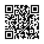 UPW1H3R3MDH QRCode