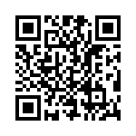 UPW1H470MEH QRCode