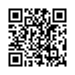 UPW1H560MEH QRCode