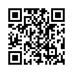 UPW1H561MHH QRCode