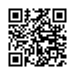 UPW1H820MPD QRCode