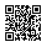 UPW1HR47MDH QRCode