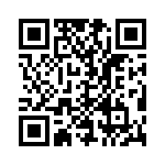 UPW1J101MPD QRCode