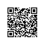 UPW1J120MDD1TA QRCode