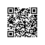 UPW1J120MDD1TD QRCode