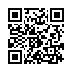 UPW1J121MPD QRCode