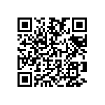 UPW1J180MDD1TD QRCode