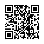 UPW1J181MPD QRCode