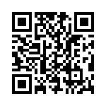 UPW1J221MPD QRCode