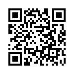 UPW1J221MPD6 QRCode