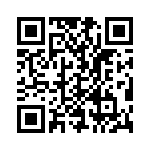 UPW1J221MPH QRCode