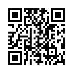 UPW1J331MHD QRCode