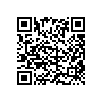 UPW1J471MHD1TN4 QRCode