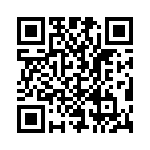 UPW1J4R7MDD QRCode