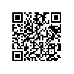 UPW1J680MPD1TA QRCode