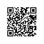 UPW1J6R8MDD1TA QRCode