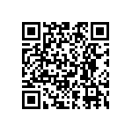 UPW1J6R8MDD1TD QRCode