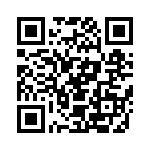 UPW1J6R8MDH QRCode