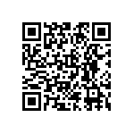 UPW1V101MPD1TA QRCode