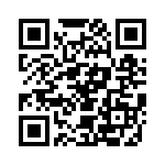 UPW1V122MHH6 QRCode