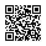 UPW1V152MHD QRCode