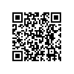 UPW1V182MHD6TN QRCode