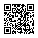 UPW1V182MHH QRCode