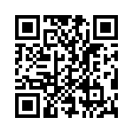 UPW1V221MPH QRCode