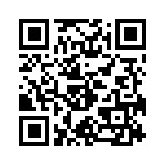 UPW1V222MHD6 QRCode