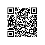 UPW1V270MDD1TA QRCode