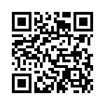 UPW1V272MHD6 QRCode