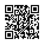 UPW1V272MHH QRCode