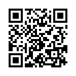 UPW1V330MDD QRCode