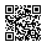 UPW1V332MHH QRCode