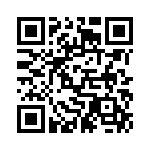 UPW1V681MHH QRCode