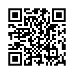 UPW25B5K0V QRCode