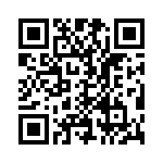 UPW2A100MED QRCode