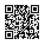 UPW2A101MHD QRCode