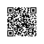 UPW2A101MHD1TO QRCode
