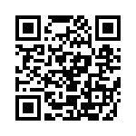 UPW2A102MHD QRCode