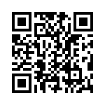 UPW2A150MPH QRCode